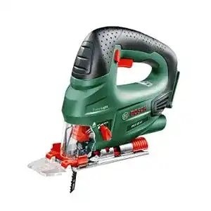 Bosch-Stichsäge Bosch Home and Garden PST 18 LI, ohne Akku