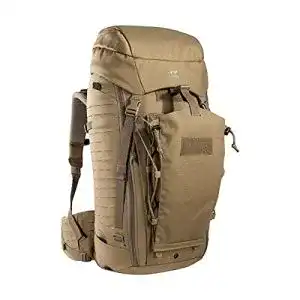 Tasmanian-Tiger-Rucksack Tasmanian Tiger TT Rucksack Modular