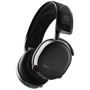 Gaming-Headset SteelSeries Arctis 7, DTS Headphone: X v2.0