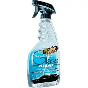 Scheibenreiniger Meguiar’s G8216EU Perfect Clarity  Glass Cleaner Glasreiniger