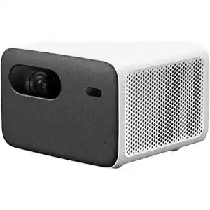 Mini-Beamer Xiaomi Mi Smart Compact Projector 2 Pro