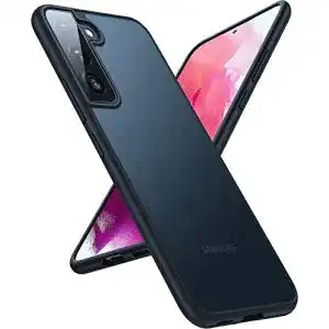 Die beste Samsung-Galaxy-S22-Hülle hochwertig 2026 Test Bestseller Samsung-Galaxy-S22-Hülle hochwertig