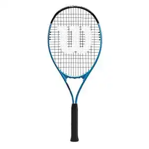 Wilson-Tennisschläger Wilson Tennisschläger Ultra Power XL 112