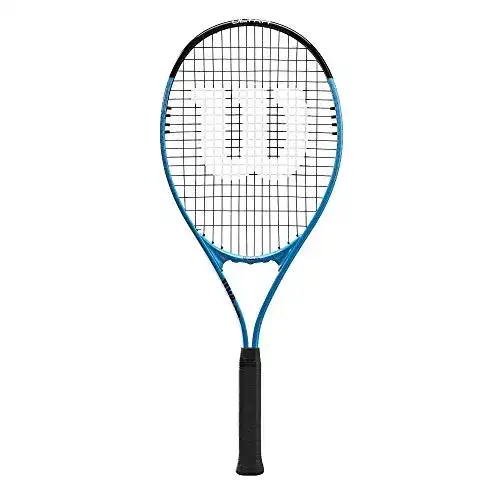 Wilson-Tennisschläger Wilson Tennisschläger Ultra Power XL 112