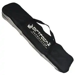 Snowboardtasche Airtracks Snowboardbag 170 x 40 x 14 cm