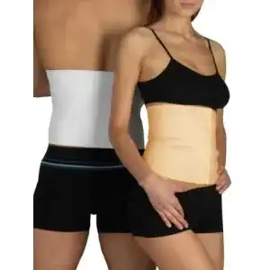 Leistenbruch-Gürtel Tonus Elast DELUXE LEISTENBRUCH GÜRTEL
