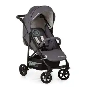 Kinderwagen Hauck Disney Buggy Rapid 4X, XL Sonnen Verdeck