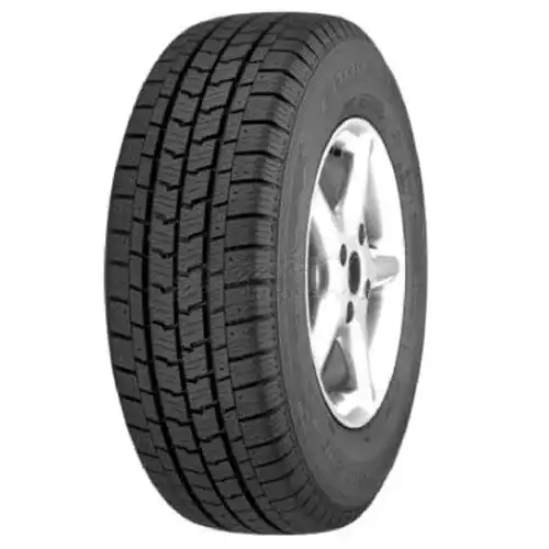 Goodyear-Winterreifen Goodyear Ultra Grip Cargo 215/65R16