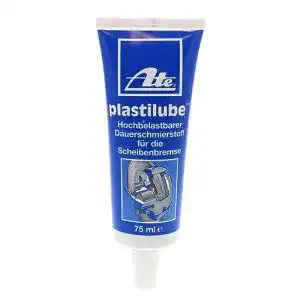 Bremsenpaste ATE 700015 03990210022 Hochbelastbareer