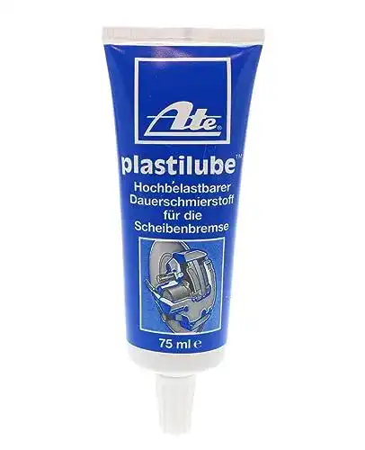 Bremsenpaste ATE 700015 03990210022 Hochbelastbareer