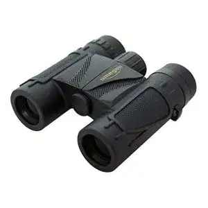 Omegon-Fernglas Omegon Dachkant Fernglas Blackstar 10×25