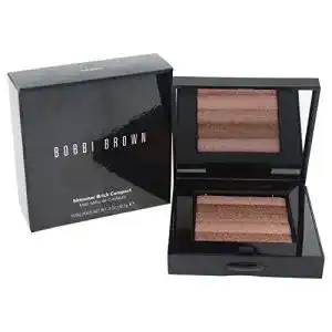 Bobbi-Brown-Puder Bobbi Brown Shimmer Brick Compact