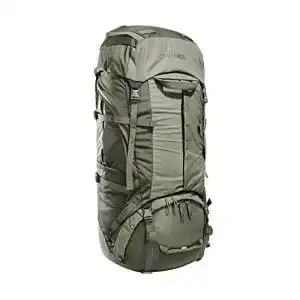 Tatonka Yukon Tatonka Yukon Carrier Pack 55+10 RECCO