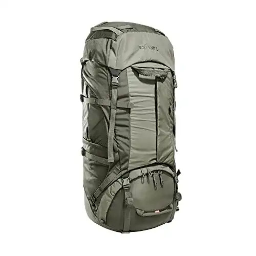 Tatonka Yukon Tatonka Yukon Carrier Pack 55+10 RECCO