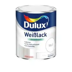 Kunstharzlack AKZO NOBEL 5194770