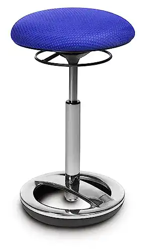 Stehhilfen Topstar Sitness High Bob, ergonomische Stehhilfe