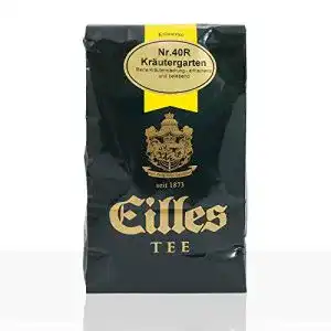 Kräutertee Eilles Tee Kräutergarten 250g