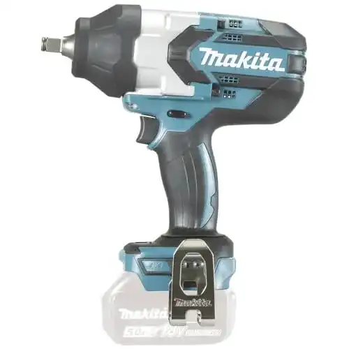 Makita-Schlagschrauber Makita DTW1002Z 18,0 V ohne Akku