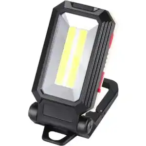 Arbeitsleuchte Fyore Arbeitsbeleuchtung LED Baustrahler