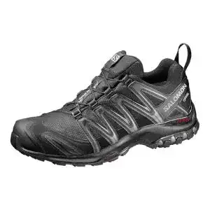 Trailrunningschuhe Herren Salomon XA Pro 3D Gore-Tex Herren