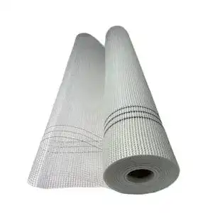 Armierungsgewebe Vago-Tools 1 Rolle 50 m² 110 g/m²