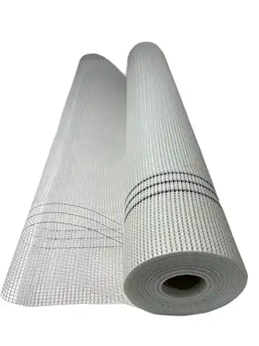 Armierungsgewebe Vago-Tools 1 Rolle 50 m² 110 g/m²