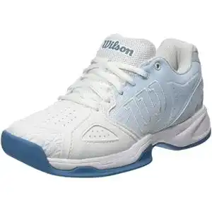 Tennisschuhe Wilson Damen KAOS DEVO Carpet W