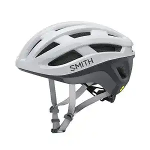 Smith-Fahrradhelm Smith Unisex-Adult Persist MIPS Fahrradhelm