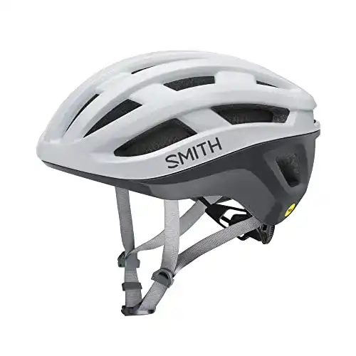 Smith-Fahrradhelm Smith Unisex-Adult Persist MIPS Fahrradhelm