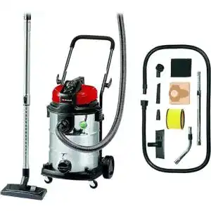 Industriestaubsauger Einhell Nass-Trockensauger TE-VC 2230 SA
