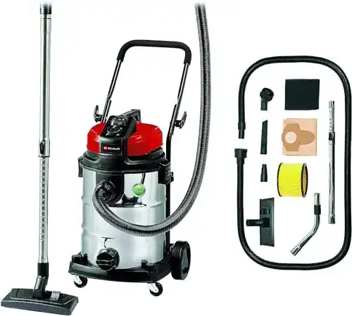 Industriestaubsauger Einhell Nass-Trockensauger TE-VC 2230 SA
