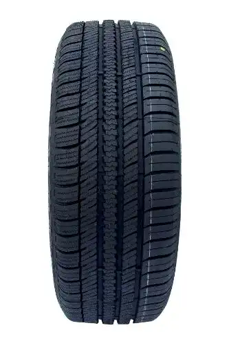 Die beste Ganzjahresreifen 185/60 R15 King Meiler AS-1 M+S 2026 Test Bestseller Ganzjahresreifen 185/60 R15 King Meiler AS-1 M+S