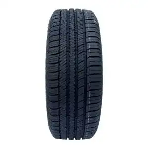 Ganzjahresreifen 185/65 R15 King Meiler AS-1 M+S