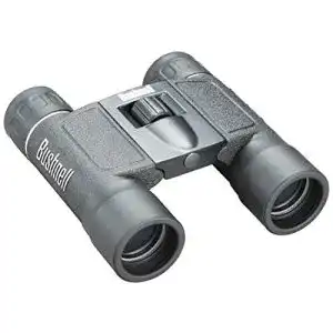 Bushnell-Fernglas Bushnell 131225 Powerview (10×25 mm