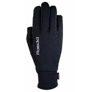 Roeckl-Winter-Reithandschuhe Roeckl Reithandschuh Weldon
