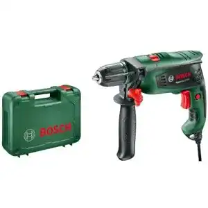 Bosch-Schlagbohrmaschine Bosch Home and Garden, 570 Watt