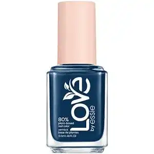 Essie-Nagellack essie langanhaltender Nagellack mit cremigem Finish