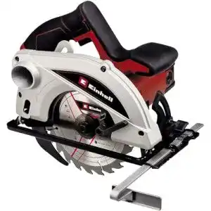 Einhell-Handkreissäge Einhell Handkreissäge TC-CS 1250
