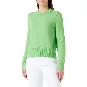 Tommy-Hilfiger-Pullover Damen Tommy Hilfiger Pullover 1985