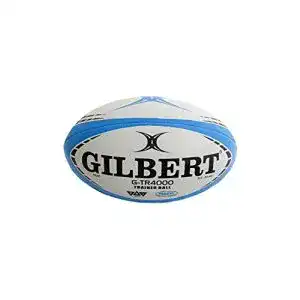 Rugby-Ball Gilbert Unisex G-TR4000 Trainingsball