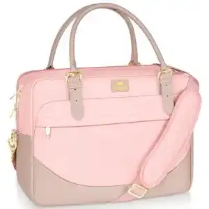 Aktentasche MATEIN Laptoptasche, Arbeitstasche Business