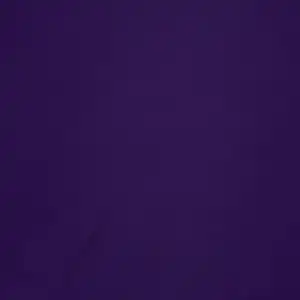 Lycra-Stoff Discount Fabrics LTD Dancewear kompatibler