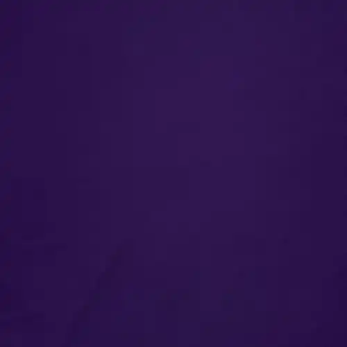 Lycra-Stoff Discount Fabrics LTD Dancewear kompatibler