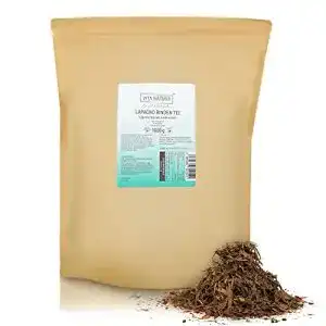 Lapacho-Tee VITA NATURA Energie & Wohlbefinden, 1000 g