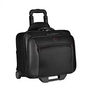 Wenger-Koffer WENGER SwissGear Potomac Comp Roller Double