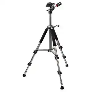 Hama-Stativ Hama Stativ Omega Premium II