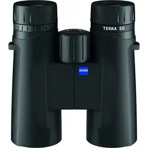 Zeiss-Fernglas Zeiss Terra ED Fernglas (10 x 42)