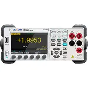 Tischmultimeter Siglent Product 5effa859b83cf5.32685299