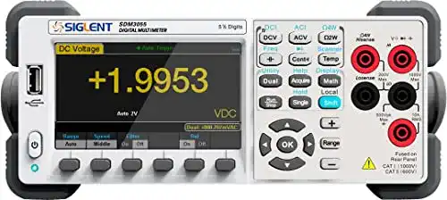 Tischmultimeter Siglent Product 5effa859b83cf5.32685299