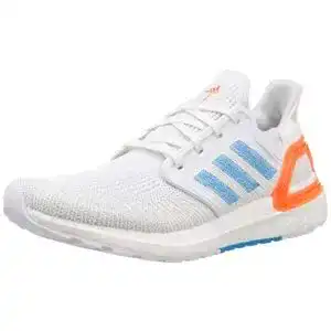 Adidas-Ultra-Boost adidas Herren GTC20-EG0768 Gymnastikschuh